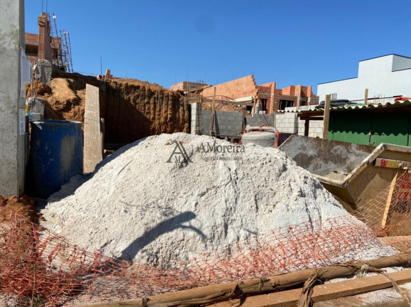 Imagem Casa com 3 Quartos à Venda, 150 m² em Loteamento Reserva Ermida - Jundiaí Imagem Casa com 3 Quartos à Venda, 150 m² em Loteamento Reserva Ermida - Jundiaí