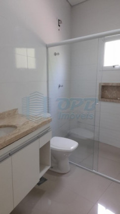 Imagem Apartamento para Alugar, em Jardim Botânico - Ribeirão Preto Imagem Apartamento para Alugar, em Jardim Botânico - Ribeirão Preto