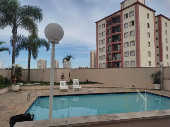 Imagem Apartamento com 3 Quartos à Venda, 76 m² em Vila Formosa - São Paulo Imagem Apartamento com 3 Quartos à Venda, 76 m² em Vila Formosa - São Paulo