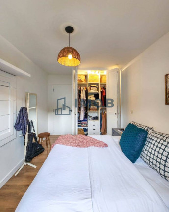 Imagem Casa com 2 Quartos à Venda, 62 m² em Estrada Nova - Jaraguá Do Sul