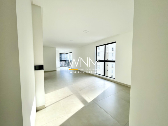 Imagem Apartamento com 3 Quartos à Venda, 110 m² em Meia Praia - Itapema Imagem Apartamento com 3 Quartos à Venda, 110 m² em Meia Praia - Itapema