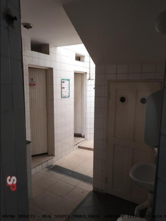 Imagem Imóvel Comercial à Venda, 210 m² em Ipiranga - São Paulo