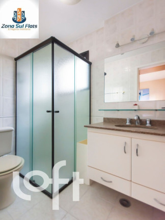 Imagem Apartamento com 4 Quartos à Venda, 109 m² em Chácara Inglesa - São Paulo Imagem Apartamento com 4 Quartos à Venda, 109 m² em Chácara Inglesa - São Paulo