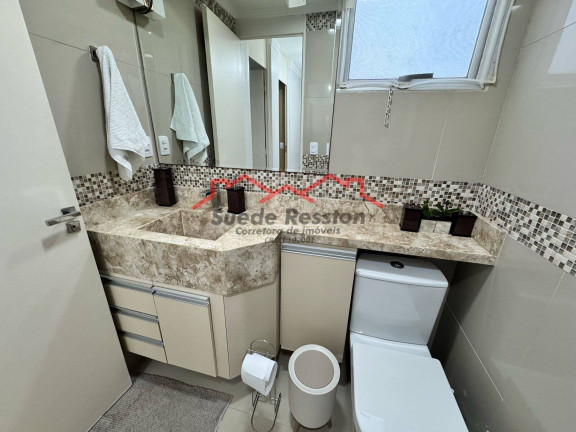 Imagem Apartamento com 2 Quartos à Venda, 50 m² em Vila Emir - São Paulo