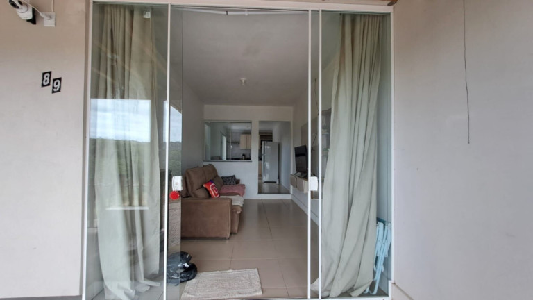 Imagem Casa com 2 Quartos à Venda, 61 m² em Esmeralda - Santa Cruz Do Sul Imagem Casa com 2 Quartos à Venda, 61 m² em Esmeralda - Santa Cruz Do Sul