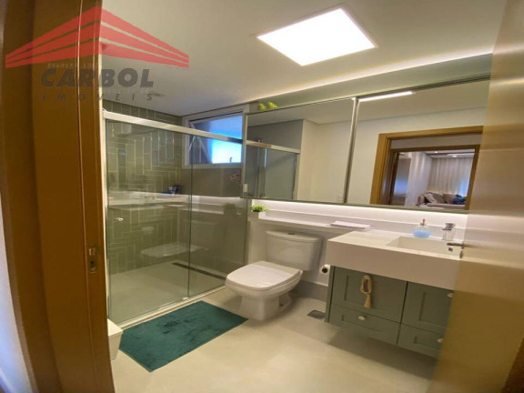 Imagem Apartamento com 3 Quartos à Venda, 101 m² em Horto Florestal - Jundiaí Imagem Apartamento com 3 Quartos à Venda, 101 m² em Horto Florestal - Jundiaí