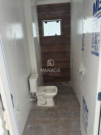 Imagem Apartamento com 2 Quartos à Venda, 60 m² em Jardim Icaraí - Barra Velha