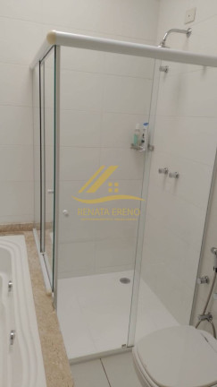 Imagem Casa de Condomínio com 4 Quartos à Venda, 250 m² em Chácaras Reunidas São Jorge - Sorocaba