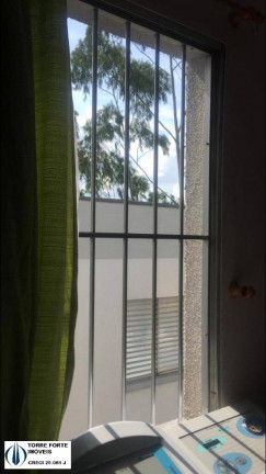 Imagem Apartamento com 2 Quartos à Venda, 55 m² em Jordanópolis - São Bernardo Do Campo