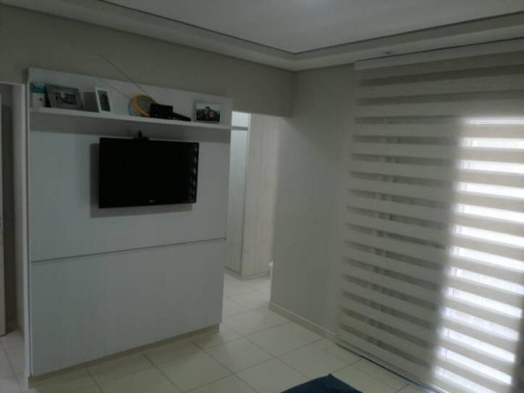 Imagem Sobrado com 3 Quartos à Venda, 138 m² em São Gonçalo - Taubaté Imagem Sobrado com 3 Quartos à Venda, 138 m² em São Gonçalo - Taubaté