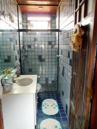 Imagem Casa com 4 Quartos à Venda, 398 m² em Cidade Nova Peruibe - Peruíbe Imagem Casa com 4 Quartos à Venda, 398 m² em Cidade Nova Peruibe - Peruíbe