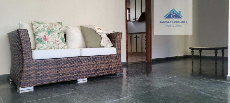 Imagem Apartamento com 3 Quartos à Venda, 106 m² em Cambuí - Campinas Imagem Apartamento com 3 Quartos à Venda, 106 m² em Cambuí - Campinas