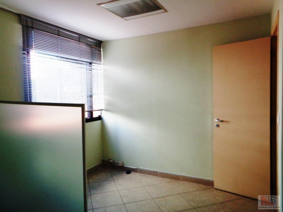 Imagem Imóvel Comercial para Alugar, 25 m² em Perdizes - São Paulo Imagem Imóvel Comercial para Alugar, 25 m² em Perdizes - São Paulo