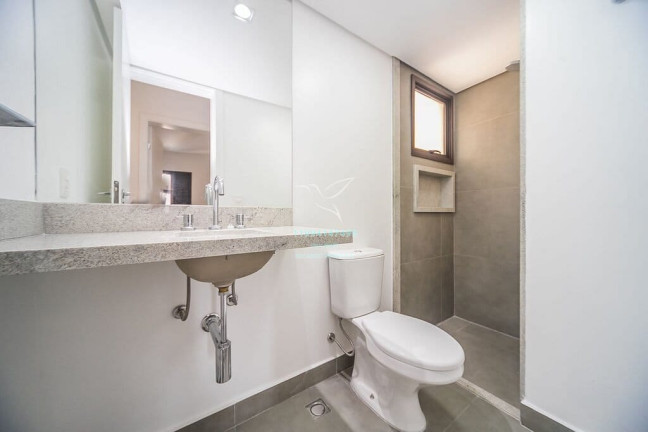 Imagem Apartamento com 3 Quartos à Venda, 74 m² em Brooklin Paulista - São Paulo Imagem Apartamento com 3 Quartos à Venda, 74 m² em Brooklin Paulista - São Paulo