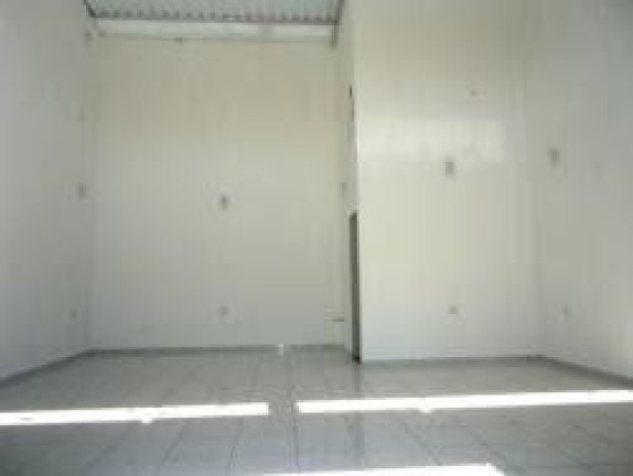 Imagem Sala Comercial para Alugar, 46 m² em Pompéia - Piracicaba Imagem Sala Comercial para Alugar, 46 m² em Pompéia - Piracicaba