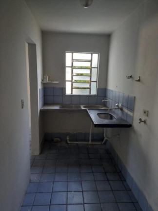 Imagem Apartamento com 3 Quartos à Venda, 65 m² em Piçarra - Teresina