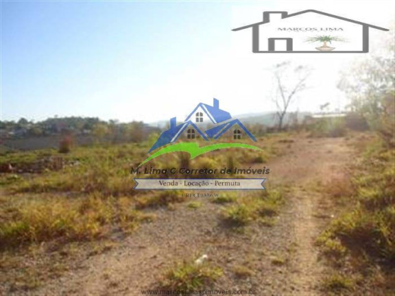 Terreno à Venda, 3.574 m² em Terra Preta - Mairiporã