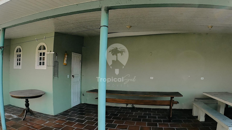 Imagem Casa com 2 Quartos à Venda, 151 m² em Pontal Do Sul - Pontal Do Parana Imagem Casa com 2 Quartos à Venda, 151 m² em Pontal Do Sul - Pontal Do Parana