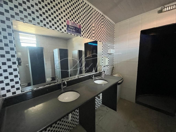 Imagem Imóvel Comercial à Venda, 700 m² em Jardim Limoeiro - Serra Imagem Imóvel Comercial à Venda, 700 m² em Jardim Limoeiro - Serra