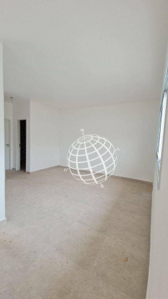 Imagem Casa com 2 Quartos à Venda, 64 m² em Jardim Santa Fe - Bom Jesus Dos Perdões Imagem Casa com 2 Quartos à Venda, 64 m² em Jardim Santa Fe - Bom Jesus Dos Perdões