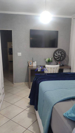 Imagem Sobrado com 3 Quartos à Venda, 200 m² em Jardim Do Líbano - Barueri Imagem Sobrado com 3 Quartos à Venda, 200 m² em Jardim Do Líbano - Barueri