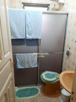 Imagem Casa com 2 Quartos à Venda, 400 m² em Barcelona - São Caetano Do Sul Imagem Casa com 2 Quartos à Venda, 400 m² em Barcelona - São Caetano Do Sul
