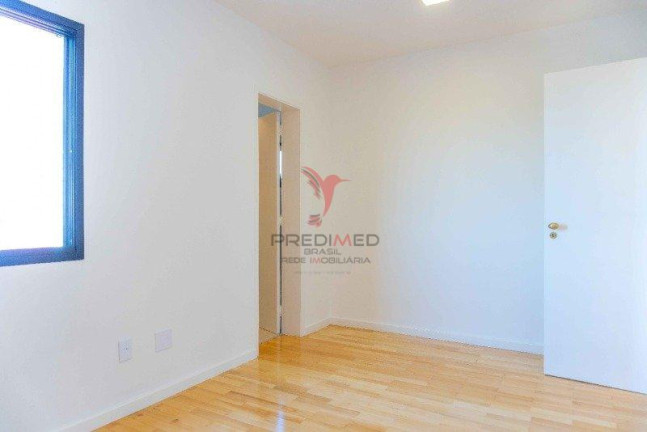 Imagem Apartamento com 3 Quartos à Venda, 186 m² em Fazenda Morumbi - São Paulo Imagem Apartamento com 3 Quartos à Venda, 186 m² em Fazenda Morumbi - São Paulo