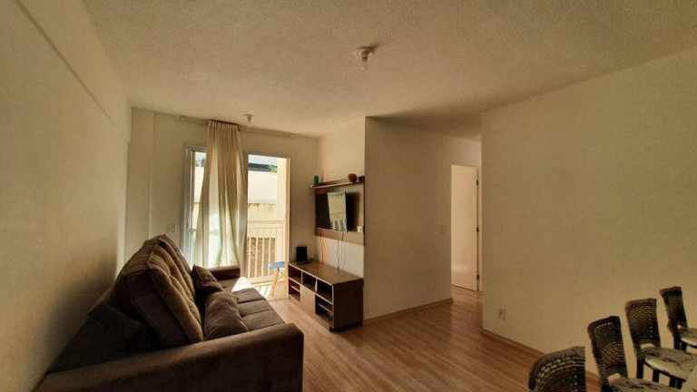 Imagem Apartamento com 3 Quartos à Venda, em Jardim Piratininga - Sorocaba Imagem Apartamento com 3 Quartos à Venda, em Jardim Piratininga - Sorocaba