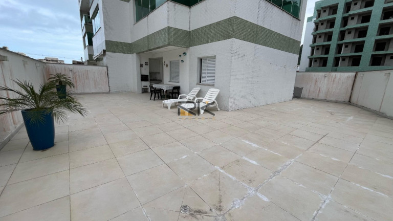 Imagem Apartamento com 2 Quartos à Venda, 61 m² em Praia Grande - Ubatuba Imagem Apartamento com 2 Quartos à Venda, 61 m² em Praia Grande - Ubatuba