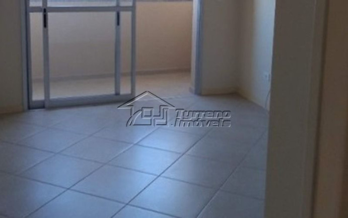 Imagem Apartamento com 3 Quartos para Alugar, 98 m² em Jardim América - São José Dos Campos Imagem Apartamento com 3 Quartos para Alugar, 98 m² em Jardim América - São José Dos Campos