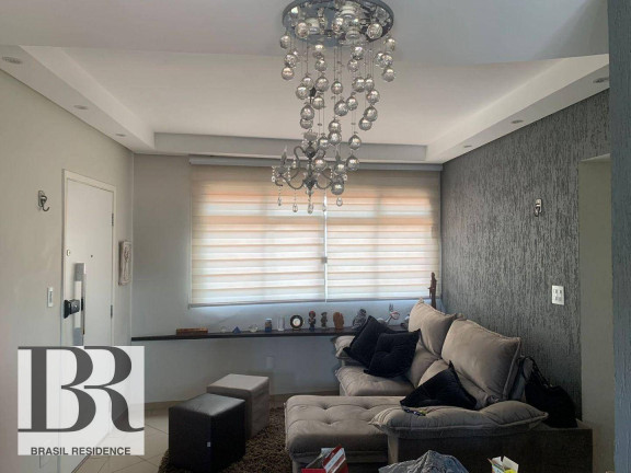 Imagem Apartamento com 2 Quartos à Venda, 75 m² em Aclimação - São Paulo Imagem Apartamento com 2 Quartos à Venda, 75 m² em Aclimação - São Paulo