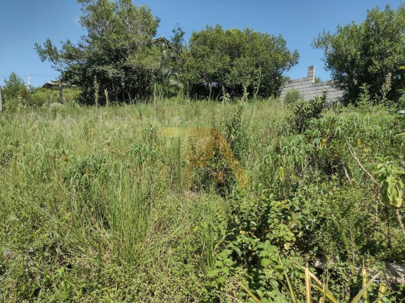 Imagem Terreno à Venda, em Ibiraquera - Imbituba Imagem Terreno à Venda, em Ibiraquera - Imbituba