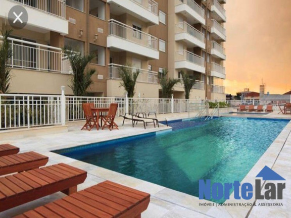 Imagem Apartamento com 2 Quartos à Venda, 63 m² em Vila Maria Baixa - São Paulo Imagem Apartamento com 2 Quartos à Venda, 63 m² em Vila Maria Baixa - São Paulo