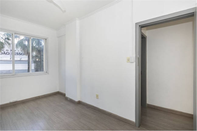 Imagem Apartamento com 3 Quartos à Venda, 96 m² em Farroupilha - Porto Alegre Imagem Apartamento com 3 Quartos à Venda, 96 m² em Farroupilha - Porto Alegre