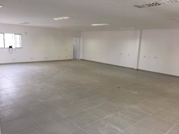 Imagem Imóvel Comercial à Venda, 1.200 m² em Vila Gomes Cardim - São Paulo Imagem Imóvel Comercial à Venda, 1.200 m² em Vila Gomes Cardim - São Paulo