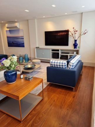 Imagem Apartamento com 3 Quartos à Venda, 280 m² em Higienópolis - São Paulo Imagem Apartamento com 3 Quartos à Venda, 280 m² em Higienópolis - São Paulo