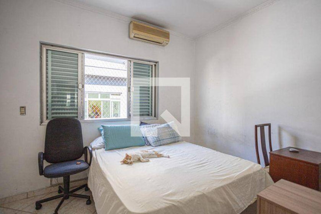 Imagem Sobrado com 5 Quartos à Venda, 310 m² em Jardim Das Flores - Osasco