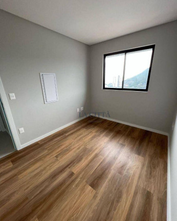 Imagem Apartamento com 2 Quartos à Venda, 83 m² em Fazenda - Itajaí Imagem Apartamento com 2 Quartos à Venda, 83 m² em Fazenda - Itajaí