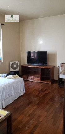 Imagem Casa com 4 Quartos à Venda, 392 m² em Jardim Leonor - São Paulo Imagem Casa com 4 Quartos à Venda, 392 m² em Jardim Leonor - São Paulo
