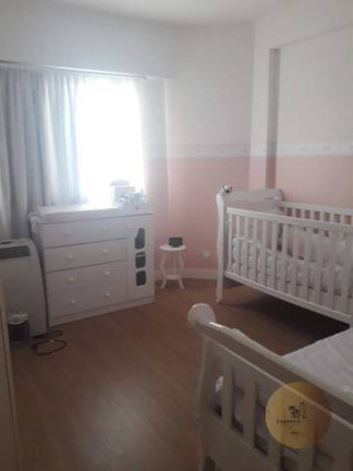 Imagem Apartamento com 3 Quartos à Venda, 85 m² em Vila Valparaíso - Santo André Imagem Apartamento com 3 Quartos à Venda, 85 m² em Vila Valparaíso - Santo André