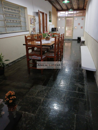 Imagem Casa com 3 Quartos à Venda, 230 m² em Jardim Santa Helena - São Paulo Imagem Casa com 3 Quartos à Venda, 230 m² em Jardim Santa Helena - São Paulo