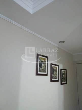 Imagem Imóvel com 2 Quartos à Venda, 57 m² em Ipiranga - Ribeirão Preto Imagem Imóvel com 2 Quartos à Venda, 57 m² em Ipiranga - Ribeirão Preto