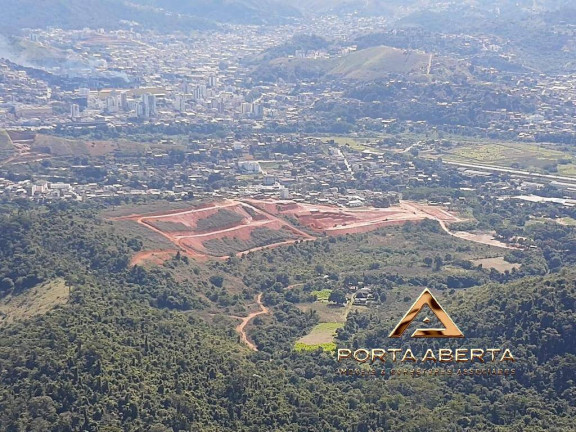 Imagem Terreno à Venda, 200 m² em Alegre - Timóteo Imagem Terreno à Venda, 200 m² em Alegre - Timóteo