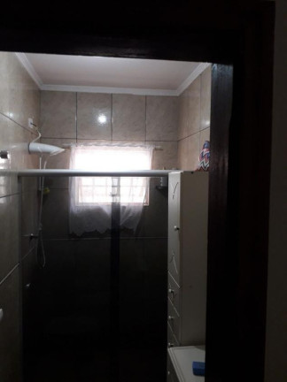Imagem Casa com 2 Quartos à Venda, 160 m² em Jardim Das Orquídeas - Sumaré Imagem Casa com 2 Quartos à Venda, 160 m² em Jardim Das Orquídeas - Sumaré