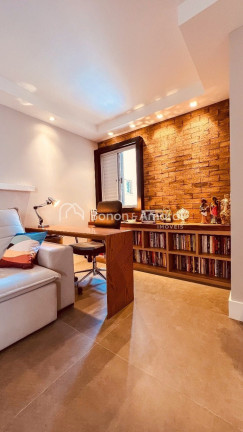 Imagem Apartamento com 3 Quartos à Venda, 96 m² em Mansões Santo Antônio - Campinas Imagem Apartamento com 3 Quartos à Venda, 96 m² em Mansões Santo Antônio - Campinas