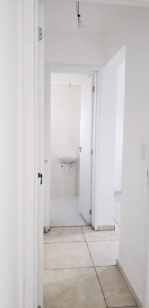 Imagem Apartamento com 2 Quartos à Venda, 56 m² em Vila Curuçá - Santo André Imagem Apartamento com 2 Quartos à Venda, 56 m² em Vila Curuçá - Santo André