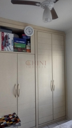 Imagem Apartamento com 3 Quartos à Venda, 112 m² em Centro - Balneário Camboriú Imagem Apartamento com 3 Quartos à Venda, 112 m² em Centro - Balneário Camboriú