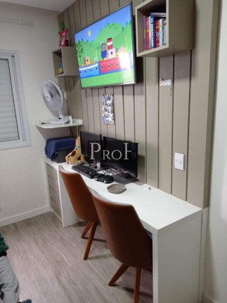 Imagem Apartamento com 2 Quartos à Venda, 65 m² em Rudge Ramos - São Bernardo Do Campo Imagem Apartamento com 2 Quartos à Venda, 65 m² em Rudge Ramos - São Bernardo Do Campo