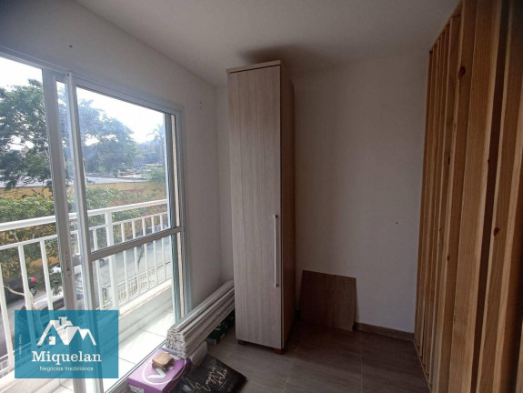 Imagem Studio com 1 Quarto à Venda, 26 m² em Vila Butantã - São Paulo Imagem Studio com 1 Quarto à Venda, 26 m² em Vila Butantã - São Paulo