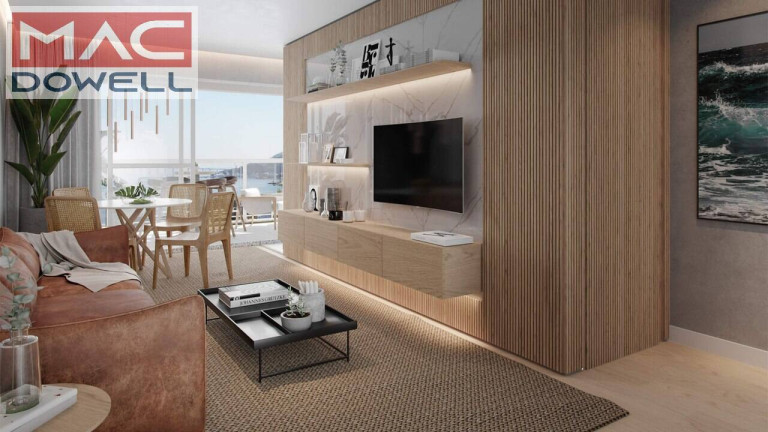 Imagem Apartamento com 2 Quartos à Venda, 74 m² em São Domingos / Niterói / Rj - Niterói Imagem Apartamento com 2 Quartos à Venda, 74 m² em São Domingos / Niterói / Rj - Niterói